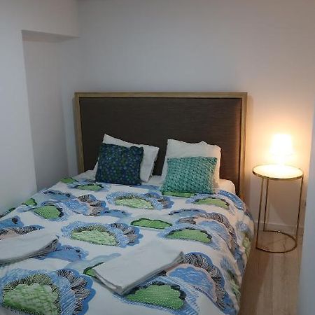 Lisbon Secret & Pena Cozy Apartment Экстерьер фото