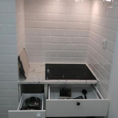 Lisbon Secret & Pena Cozy Apartment Экстерьер фото